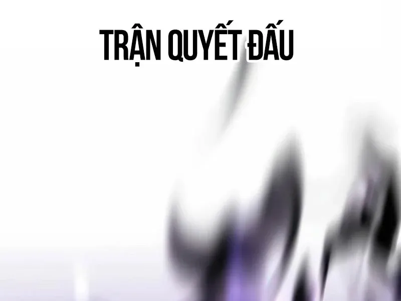 đọc truyện Tôi Đã Giết Tuyển Thủ Học Viện Chương 30.5 ảnh 257 tại Thiên Thai Truyện