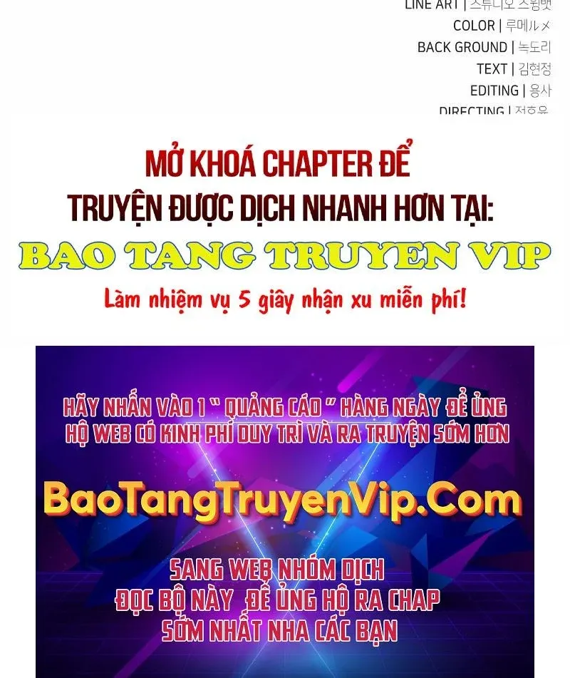đọc truyện Tôi Đã Giết Tuyển Thủ Học Viện Chương 30.5 ảnh 266 tại Thiên Thai Truyện