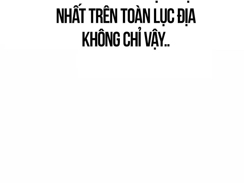 đọc truyện Tôi Đã Giết Tuyển Thủ Học Viện Chương 30.5 ảnh 31 tại Thiên Thai Truyện