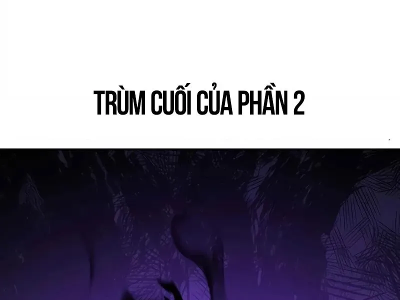đọc truyện Tôi Đã Giết Tuyển Thủ Học Viện Chương 30.5 ảnh 33 tại Thiên Thai Truyện