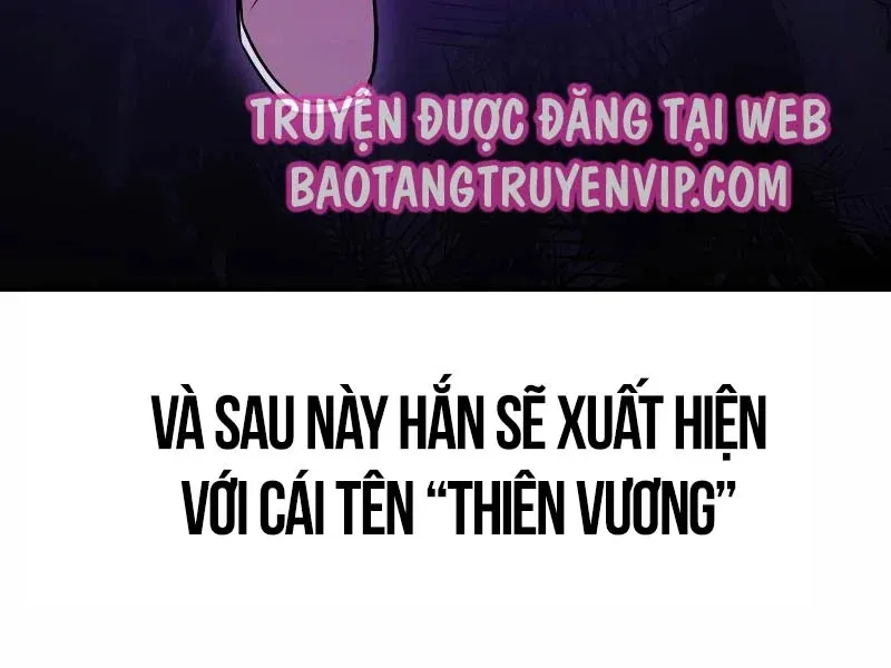đọc truyện Tôi Đã Giết Tuyển Thủ Học Viện Chương 30.5 ảnh 38 tại Thiên Thai Truyện