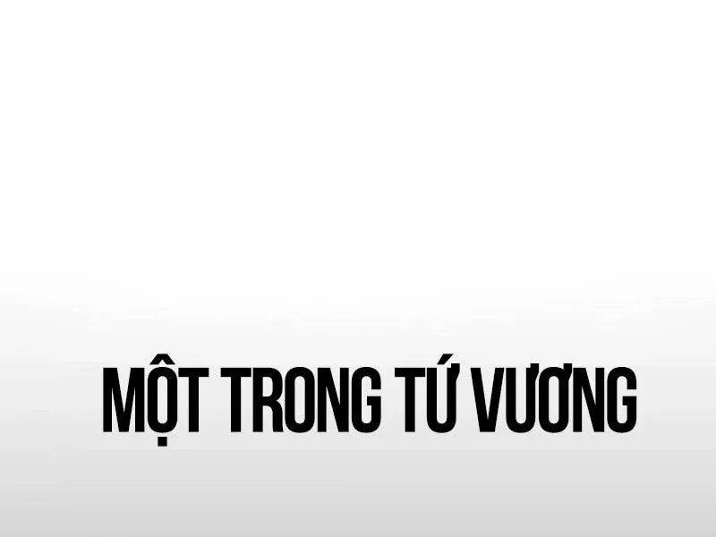 đọc truyện Tôi Đã Giết Tuyển Thủ Học Viện Chương 30.5 ảnh 39 tại Thiên Thai Truyện