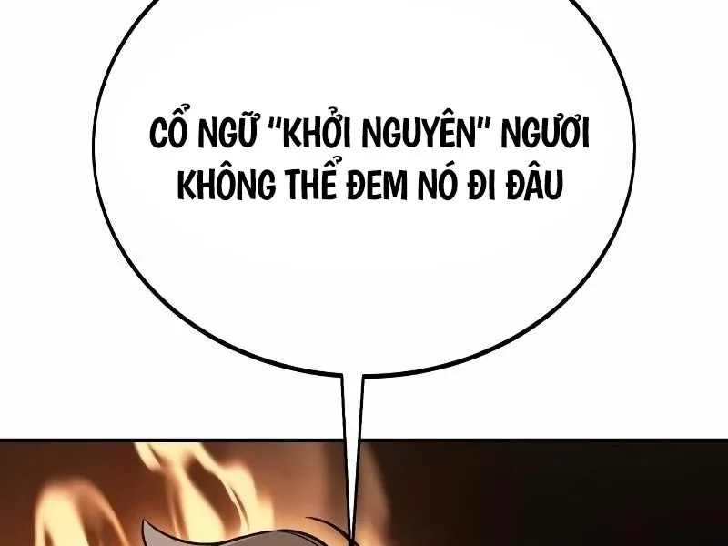 đọc truyện Tôi Đã Giết Tuyển Thủ Học Viện Chương 30.5 ảnh 5 tại Thiên Thai Truyện