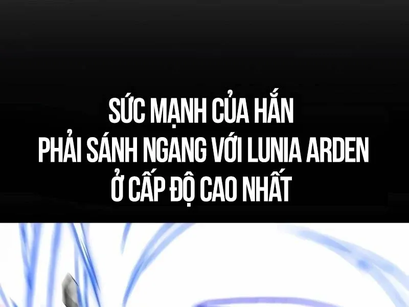 đọc truyện Tôi Đã Giết Tuyển Thủ Học Viện Chương 30.5 ảnh 41 tại Thiên Thai Truyện