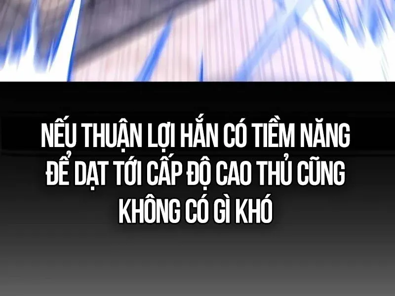 đọc truyện Tôi Đã Giết Tuyển Thủ Học Viện Chương 30.5 ảnh 44 tại Thiên Thai Truyện
