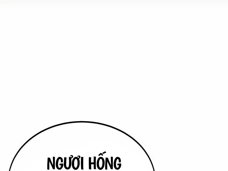 đọc truyện Tôi Đã Giết Tuyển Thủ Học Viện Chương 30.5 ảnh 46 tại Thiên Thai Truyện