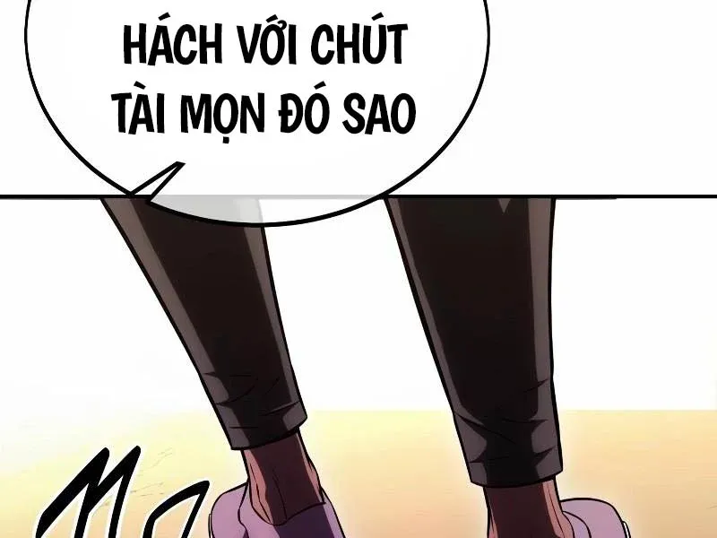 đọc truyện Tôi Đã Giết Tuyển Thủ Học Viện Chương 30.5 ảnh 47 tại Thiên Thai Truyện