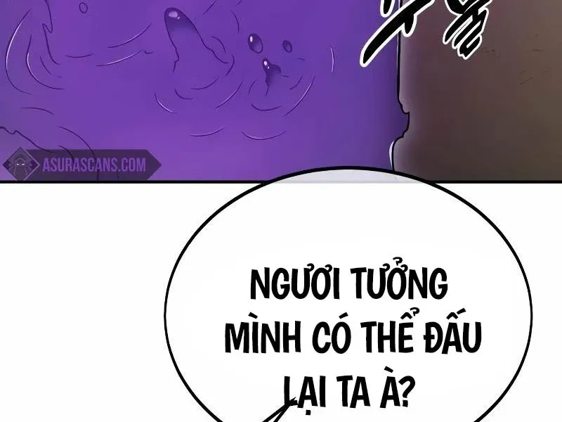 đọc truyện Tôi Đã Giết Tuyển Thủ Học Viện Chương 30.5 ảnh 49 tại Thiên Thai Truyện