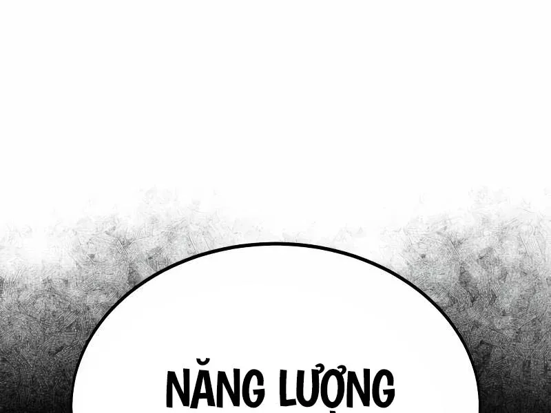 đọc truyện Tôi Đã Giết Tuyển Thủ Học Viện Chương 30.5 ảnh 51 tại Thiên Thai Truyện