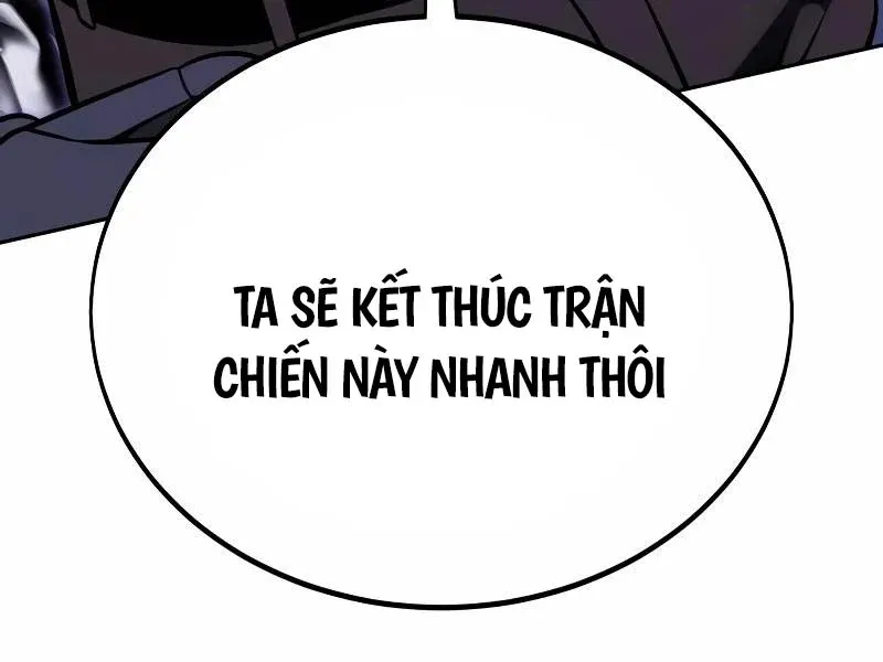 đọc truyện Tôi Đã Giết Tuyển Thủ Học Viện Chương 30.5 ảnh 58 tại Thiên Thai Truyện