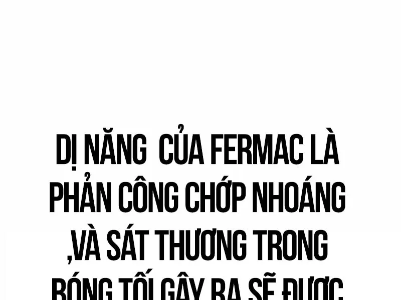 đọc truyện Tôi Đã Giết Tuyển Thủ Học Viện Chương 30.5 ảnh 59 tại Thiên Thai Truyện