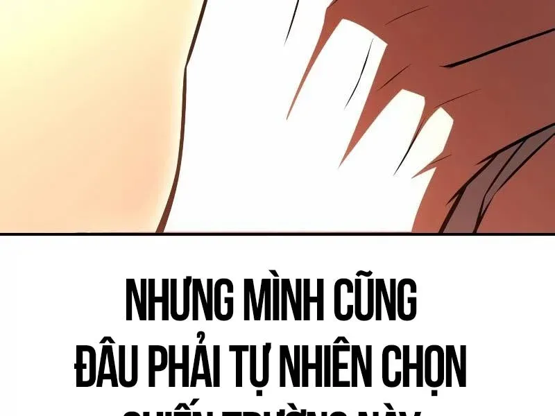 đọc truyện Tôi Đã Giết Tuyển Thủ Học Viện Chương 30.5 ảnh 62 tại Thiên Thai Truyện