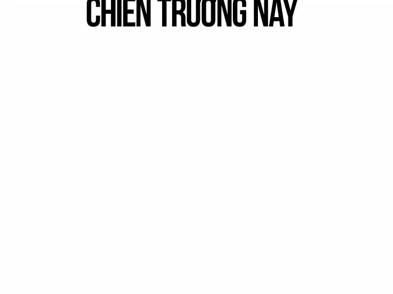 đọc truyện Tôi Đã Giết Tuyển Thủ Học Viện Chương 30.5 ảnh 63 tại Thiên Thai Truyện