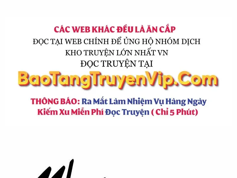 đọc truyện Tôi Đã Giết Tuyển Thủ Học Viện Chương 30.5 ảnh 67 tại Thiên Thai Truyện