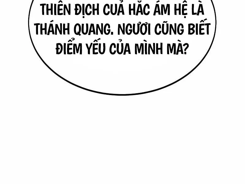 đọc truyện Tôi Đã Giết Tuyển Thủ Học Viện Chương 30.5 ảnh 76 tại Thiên Thai Truyện