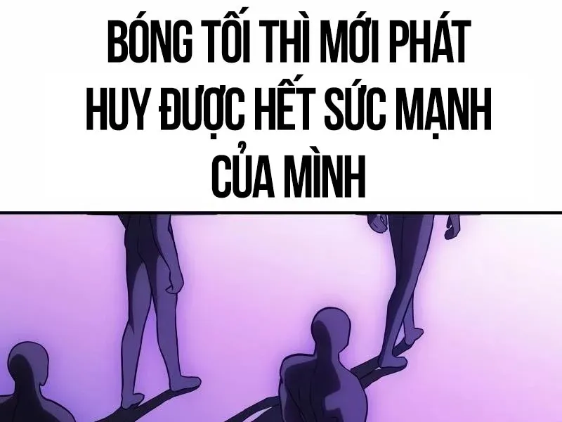 đọc truyện Tôi Đã Giết Tuyển Thủ Học Viện Chương 30.5 ảnh 78 tại Thiên Thai Truyện