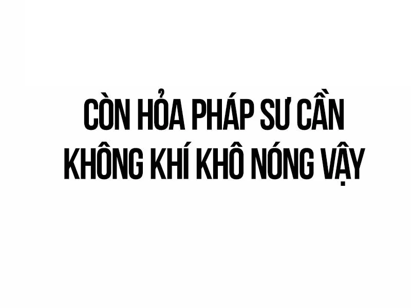 đọc truyện Tôi Đã Giết Tuyển Thủ Học Viện Chương 30.5 ảnh 81 tại Thiên Thai Truyện