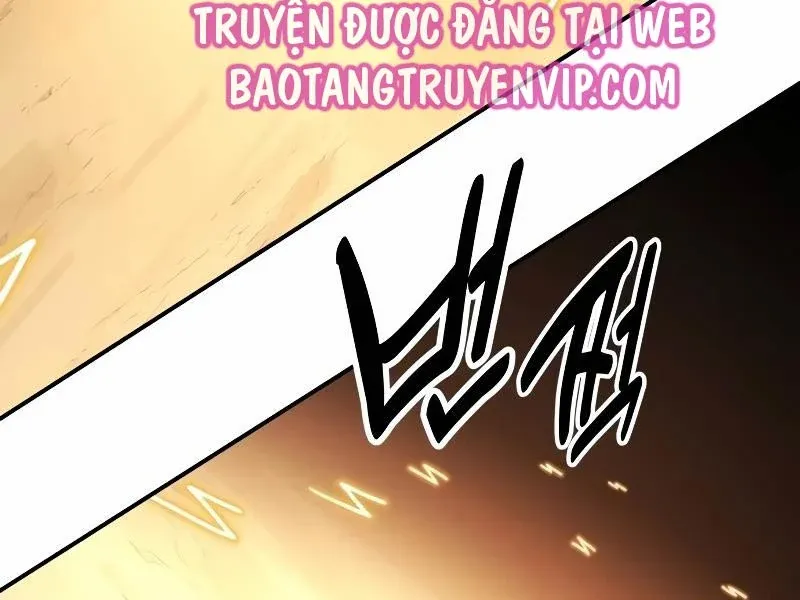 đọc truyện Tôi Đã Giết Tuyển Thủ Học Viện Chương 30.5 ảnh 88 tại Thiên Thai Truyện