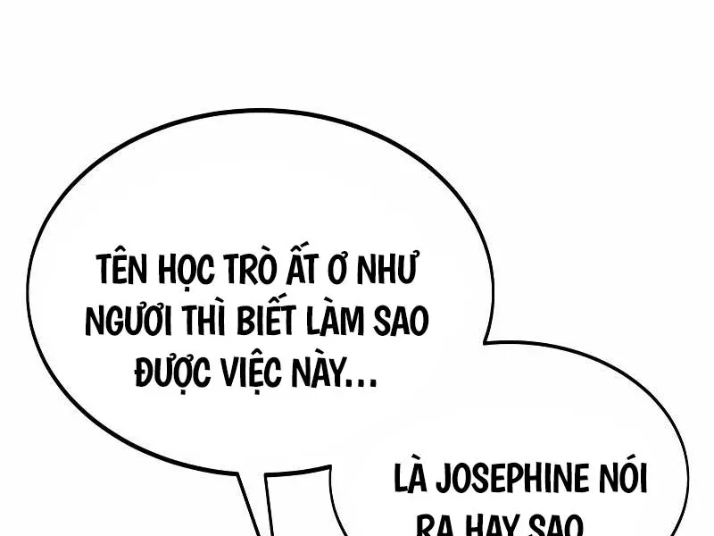 đọc truyện Tôi Đã Giết Tuyển Thủ Học Viện Chương 30.5 ảnh 10 tại Thiên Thai Truyện