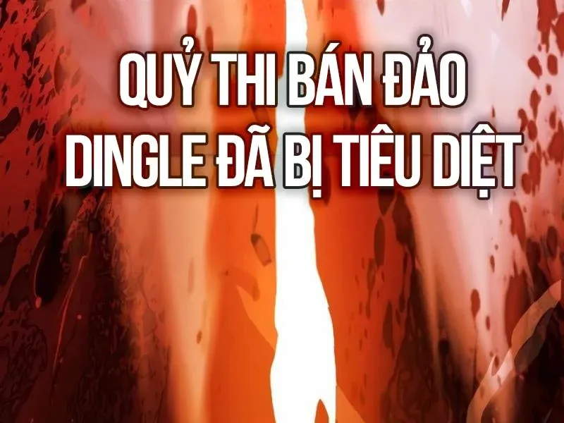 đọc truyện Tôi Đã Giết Tuyển Thủ Học Viện Chương 30 ảnh 101 tại Giả Dược
