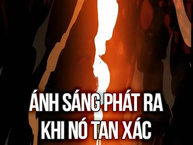 đọc truyện Tôi Đã Giết Tuyển Thủ Học Viện Chương 30 ảnh 103 tại Giả Dược