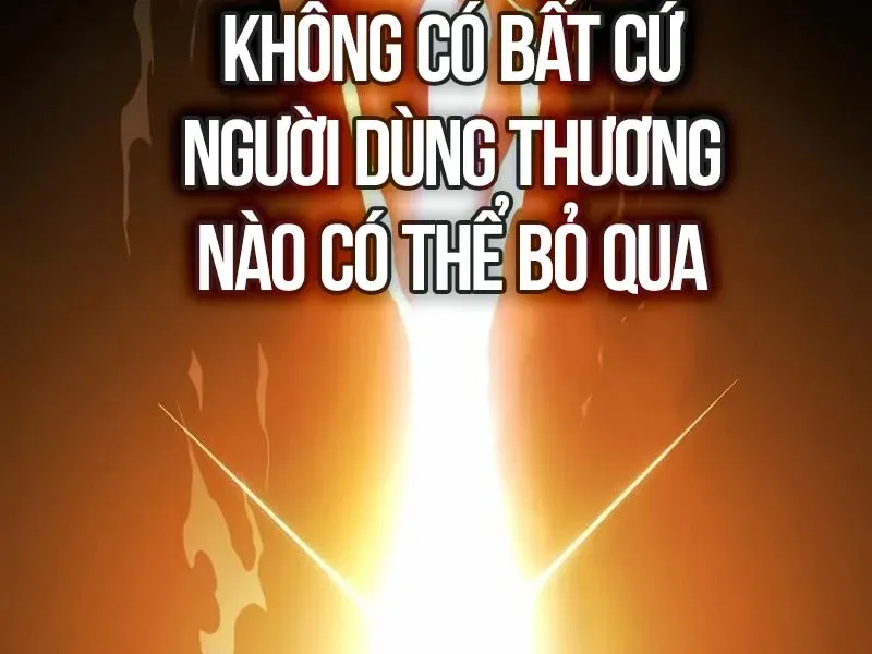 đọc truyện Tôi Đã Giết Tuyển Thủ Học Viện Chương 30 ảnh 108 tại Giả Dược