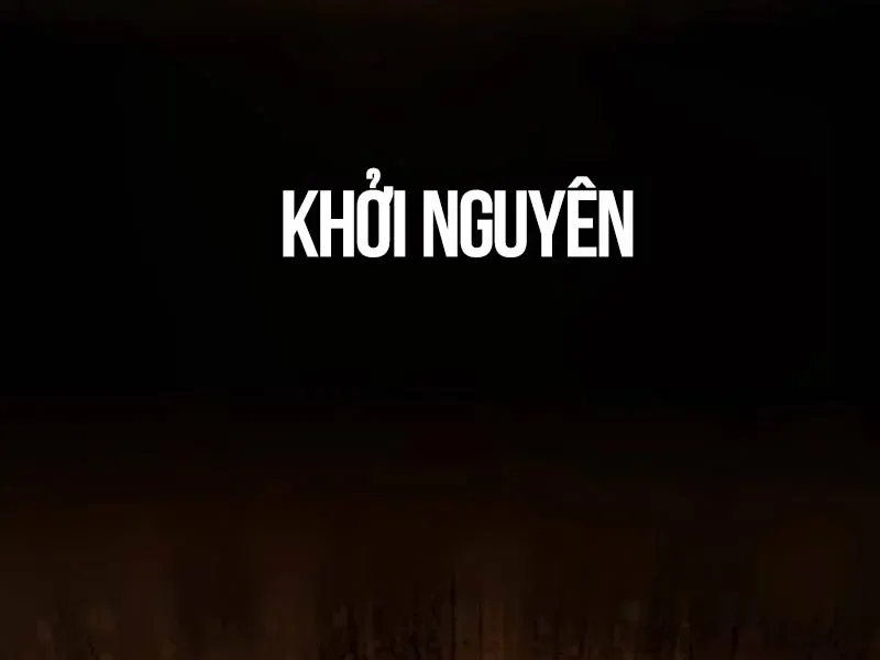 đọc truyện Tôi Đã Giết Tuyển Thủ Học Viện Chương 30 ảnh 110 tại Giả Dược