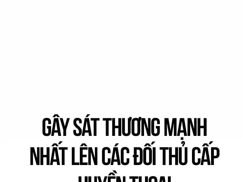 đọc truyện Tôi Đã Giết Tuyển Thủ Học Viện Chương 30 ảnh 12 tại Giả Dược