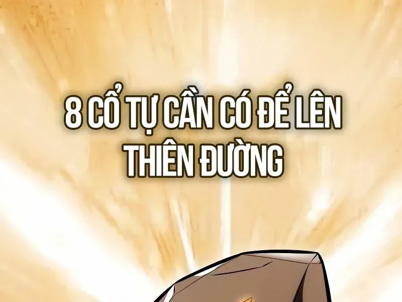 đọc truyện Tôi Đã Giết Tuyển Thủ Học Viện Chương 30 ảnh 112 tại Giả Dược