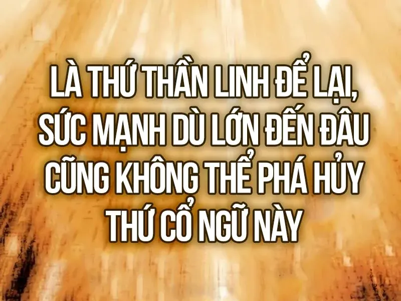 đọc truyện Tôi Đã Giết Tuyển Thủ Học Viện Chương 30 ảnh 114 tại Giả Dược