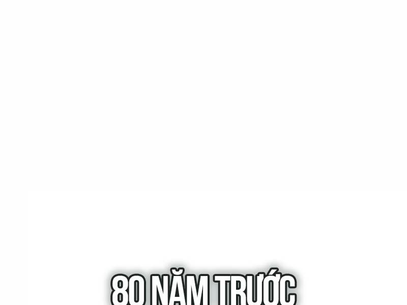 đọc truyện Tôi Đã Giết Tuyển Thủ Học Viện Chương 30 ảnh 116 tại Giả Dược
