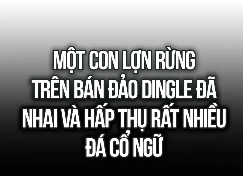 đọc truyện Tôi Đã Giết Tuyển Thủ Học Viện Chương 30 ảnh 118 tại Giả Dược
