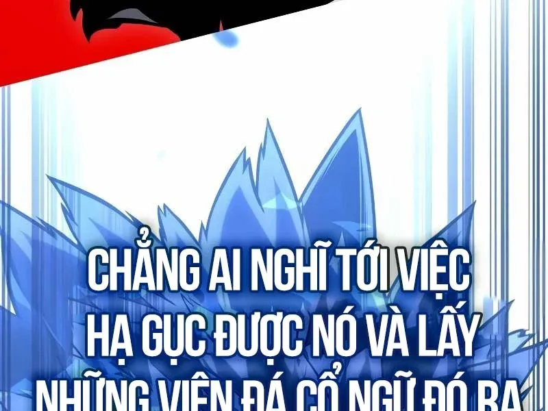 đọc truyện Tôi Đã Giết Tuyển Thủ Học Viện Chương 30 ảnh 121 tại Giả Dược