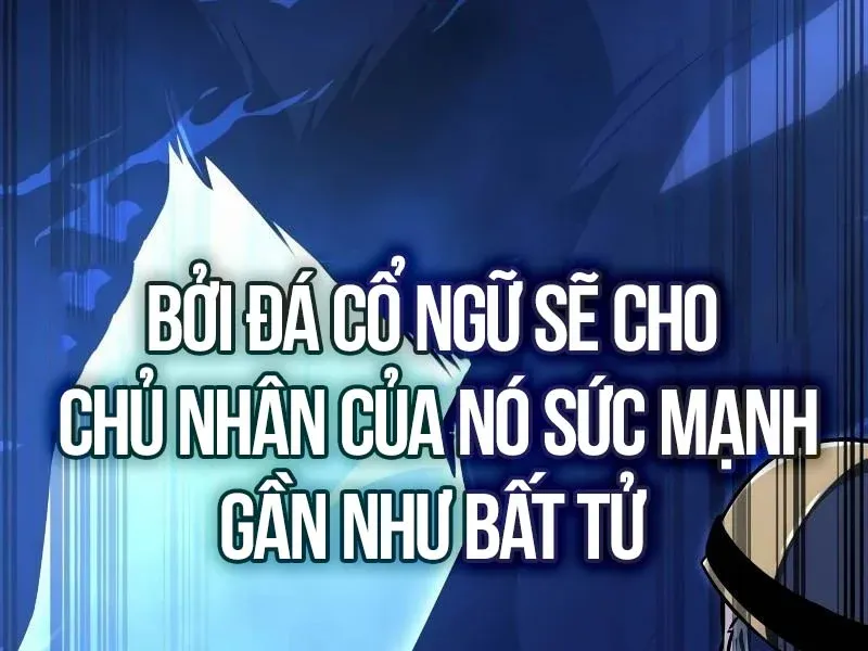 đọc truyện Tôi Đã Giết Tuyển Thủ Học Viện Chương 30 ảnh 124 tại Giả Dược