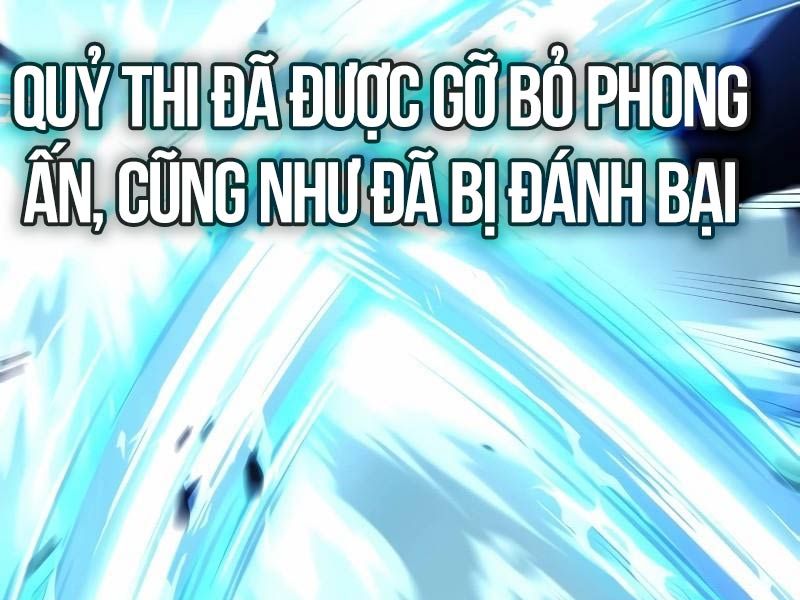 đọc truyện Tôi Đã Giết Tuyển Thủ Học Viện Chương 30 ảnh 127 tại Giả Dược