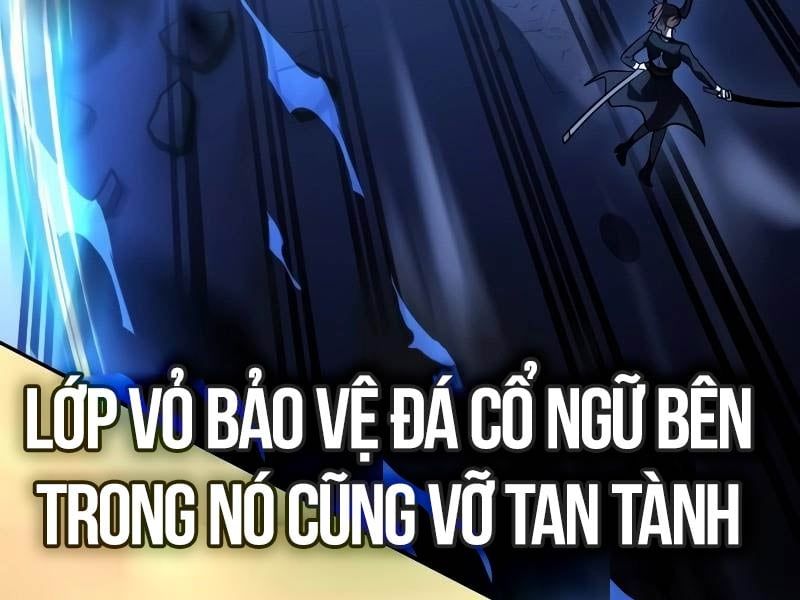 đọc truyện Tôi Đã Giết Tuyển Thủ Học Viện Chương 30 ảnh 129 tại Giả Dược
