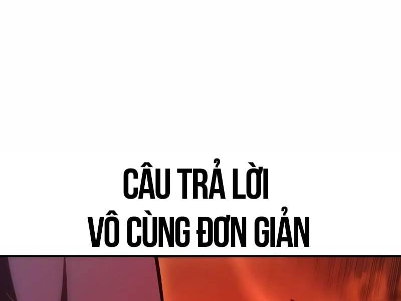 đọc truyện Tôi Đã Giết Tuyển Thủ Học Viện Chương 30 ảnh 136 tại Giả Dược