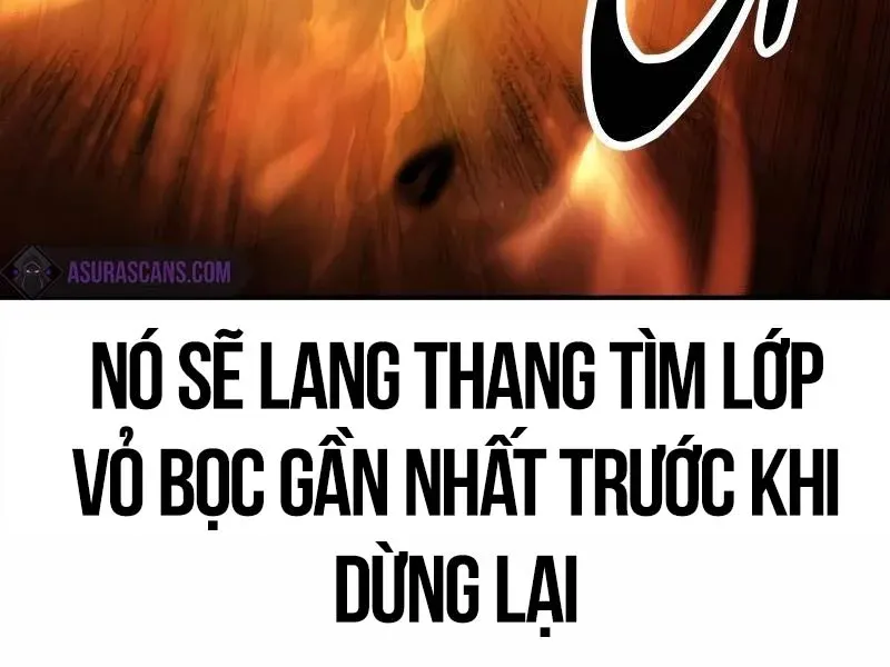 đọc truyện Tôi Đã Giết Tuyển Thủ Học Viện Chương 30 ảnh 139 tại Giả Dược