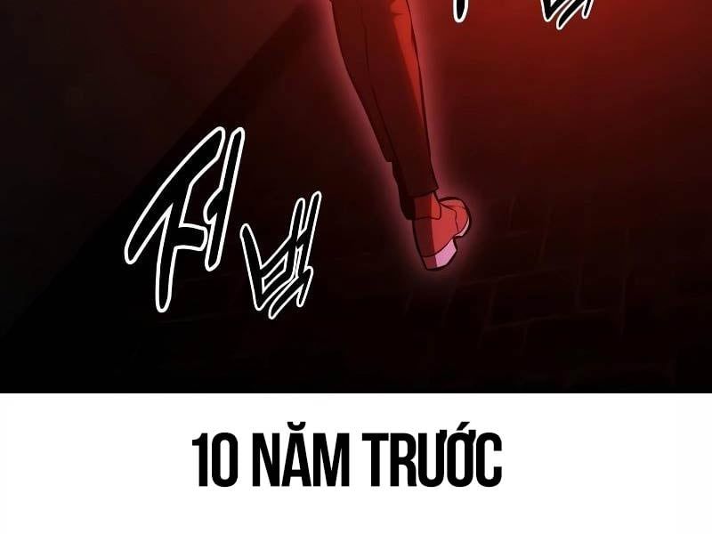 đọc truyện Tôi Đã Giết Tuyển Thủ Học Viện Chương 30 ảnh 144 tại Giả Dược