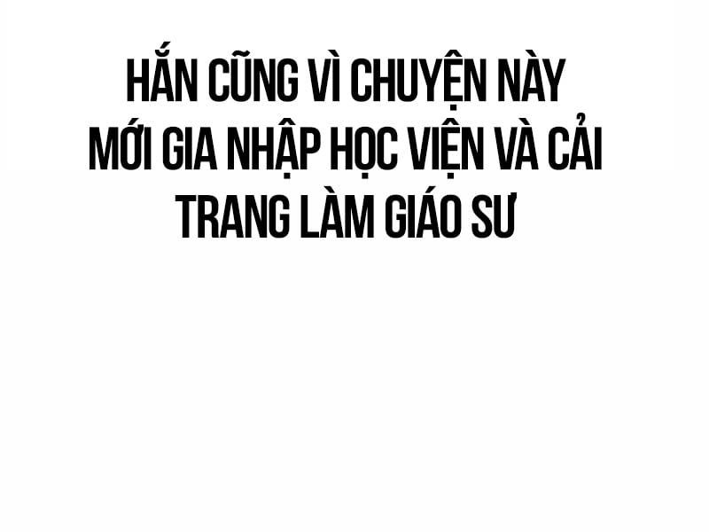 đọc truyện Tôi Đã Giết Tuyển Thủ Học Viện Chương 30 ảnh 145 tại Giả Dược