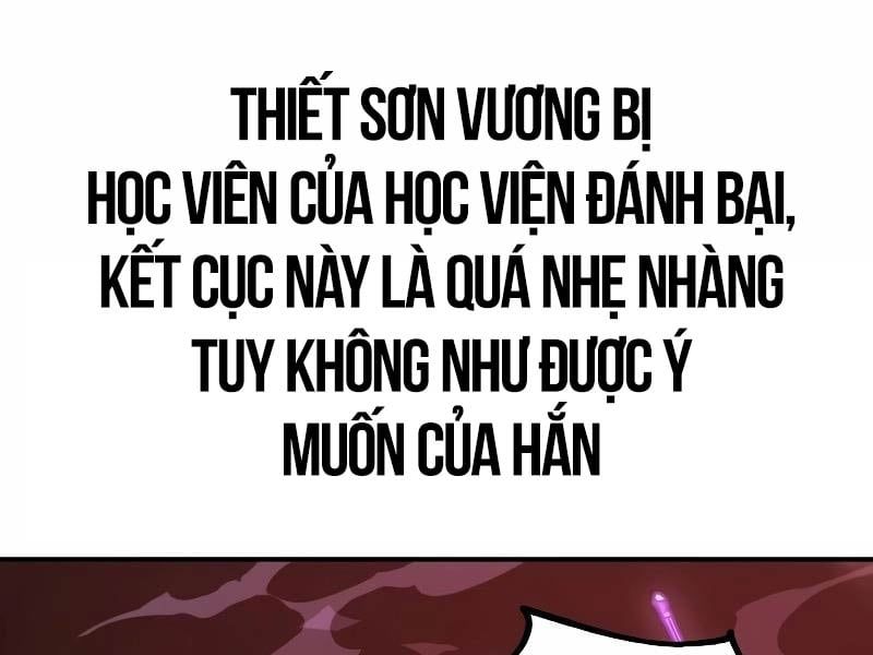 đọc truyện Tôi Đã Giết Tuyển Thủ Học Viện Chương 30 ảnh 147 tại Giả Dược