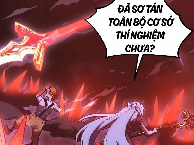 đọc truyện Tôi Đã Giết Tuyển Thủ Học Viện Chương 30 ảnh 148 tại Giả Dược