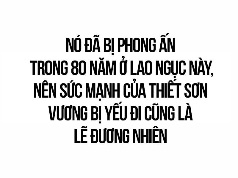 đọc truyện Tôi Đã Giết Tuyển Thủ Học Viện Chương 30 ảnh 152 tại Giả Dược