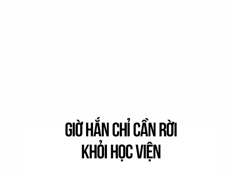 đọc truyện Tôi Đã Giết Tuyển Thủ Học Viện Chương 30 ảnh 154 tại Giả Dược
