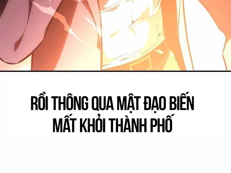 đọc truyện Tôi Đã Giết Tuyển Thủ Học Viện Chương 30 ảnh 157 tại Giả Dược