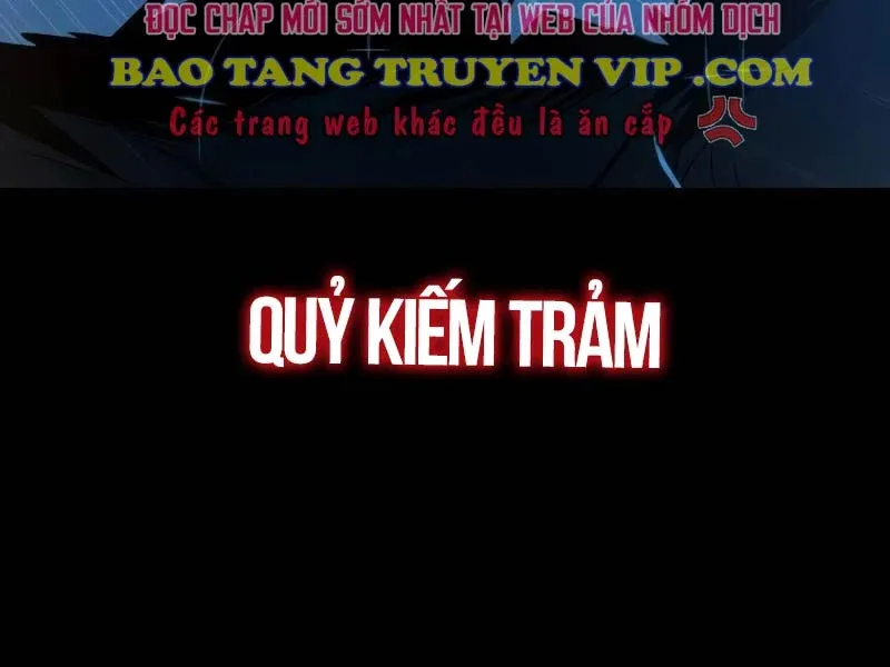 đọc truyện Tôi Đã Giết Tuyển Thủ Học Viện Chương 30 ảnh 17 tại Giả Dược