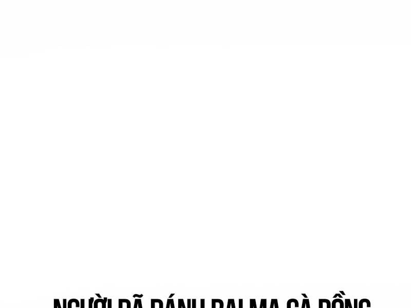 đọc truyện Tôi Đã Giết Tuyển Thủ Học Viện Chương 30 ảnh 168 tại Giả Dược