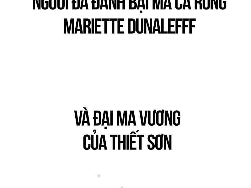 đọc truyện Tôi Đã Giết Tuyển Thủ Học Viện Chương 30 ảnh 169 tại Giả Dược