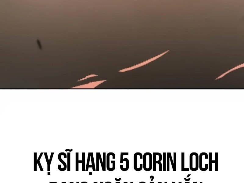 đọc truyện Tôi Đã Giết Tuyển Thủ Học Viện Chương 30 ảnh 175 tại Giả Dược