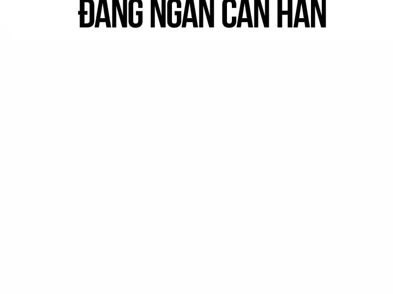 đọc truyện Tôi Đã Giết Tuyển Thủ Học Viện Chương 30 ảnh 176 tại Giả Dược